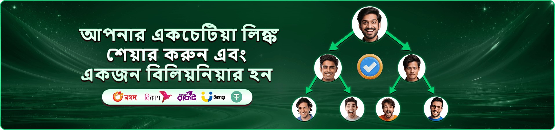 888starz affiliate স্লট গেমস কালেকশন