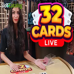 888starz affiliate পোকার ৩২ কার্ডস