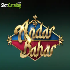 888starz affiliate গরম অন্দর বাহার