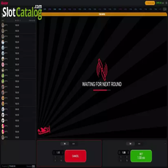 888starz affiliate স্লট এভিয়েটর