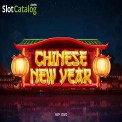 888starz affiliate স্লট চাইনিজ নিউ ইয়ার ২