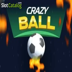 888starz affiliate লাইভ ক্যাসিনো পাগলা বল