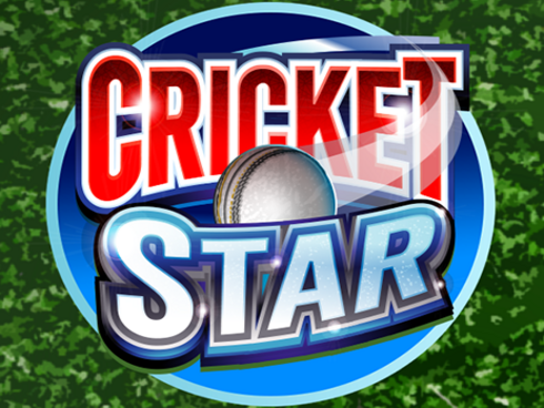 888starz affiliate স্লট ক্রিকেট কিং ১৮