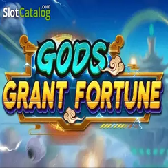 888starz affiliate ফিশিং গডস গ্র্যান্ট ফরচুন