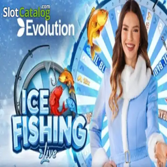 888starz affiliate গরম বরফে মাছ ধরা