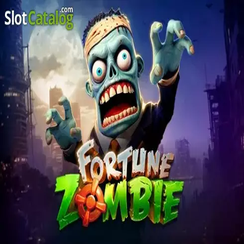 888starz affiliate ফিশিং সৌভাগ্যের জম্বি