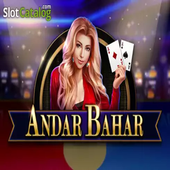 888starz affiliate পোকার দ্রুত অ্যান্ডার বাহার