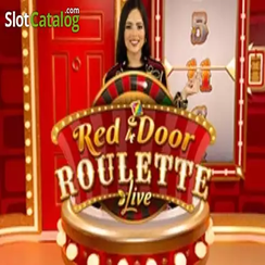 888starz affiliate লাইভ ক্যাসিনো লাল দরজা রুলেট