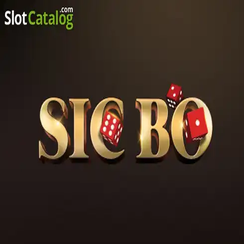 888starz affiliate গরম সিক বো