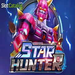 888starz affiliate ফিশিং স্টার হান্টার